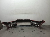 Бампер перед kia ev-6 ev6 gt line Доставка, фото thumb