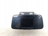 фото thumb №1, Датчик радар acc 5a55741 bmw 1 f40 2 f44