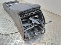 фото thumb №9, Bmw 7 g11 g12 2017 подлокотник туннель среднего