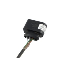 фото thumb №11, Volkswagen touareg 7l джгут електричний лампи задньої права 7l6945096p