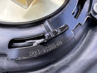 фото thumb №12, Бак bak пального насос ford expedition max 4x4 2018 - 2021