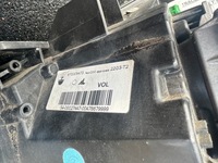 фото thumb №7, Лампа ксенон ghibli usa права ліва поворотна