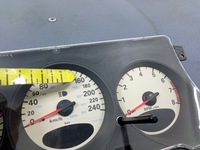 фото thumb №8, Pt cruiser 2.0 16v счетчик приборы eu 04671535ah