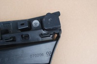 фото thumb №13, Канал впуск повітря перед правий renault captur ii 19-23 628108507r