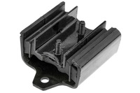 фото thumb №12, Подушка двигуна nissan terrano 93- 06 /задня/