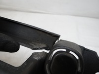 фото thumb №10, Citroen ds4 усилитель бампера передний перед 9673046277