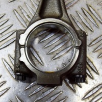 фото thumb №6, Volkswagen golf vii 2013 поршень