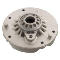 фото thumb №1, Febi bilstein 102388 набор ремонтный, кронштейн амортизатора