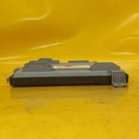 фото thumb №6, Модуль блок управления  комфорта bcm a2979002322 mercedes eqs w297
