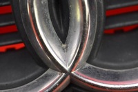 фото thumb №10, Решітка радіатора решітка радіатора czarna 4b0853651a audi a6 c5 97-01