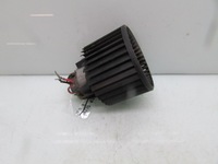 фото thumb №1, Palio 98r вентилятор повітродувка обдув europa