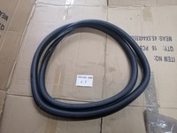 фото thumb №1, Кузовная прокладка дверь левый зад volvo v40 ii