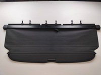 фото thumb №1, Шторка багажника honda cr-v ii