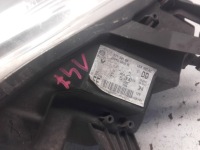 фото thumb №2, Лампа pawy перед renault twingo iii 14r- anglik