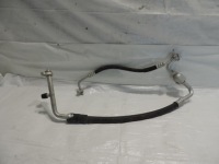 фото thumb №1, Шланг кондиционера opel zafira c 1.6 13396476