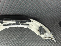 фото thumb №9, Ford b-max 12-17 бампер передний перед