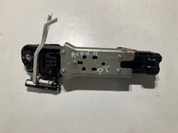 фото thumb №2, Toyota auris ii ручка наружная дверь правый задняя