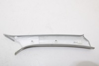 фото thumb №6, Audi a5 8t sportback корпус стійка a перед ліва