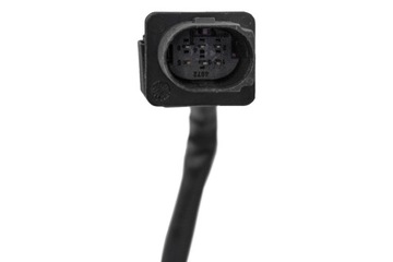 фото thumb №13, Лямбда-зонд esl-ct-014 nty