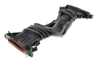 фото thumb №2, Шланг всасывающий с maf mercedes cls c218 350cdi 11-