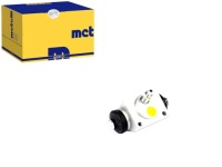 фото thumb №1, Цилиндрик тормозной toyota hilux 2,5-3,0 d-4d 4wd