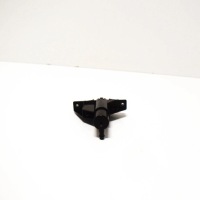 фото thumb №11, Audi q8 dyszka датчика відстані передній бампера 4m8955185