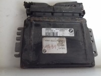 Купити Бортовий комп'ютер 1214-7542310-01 s118012003b, фото thumb