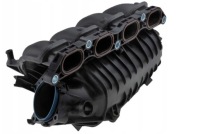фото thumb №1, Коллектор впускной mini cooper 1.6 06- r59 r60 r56 r55