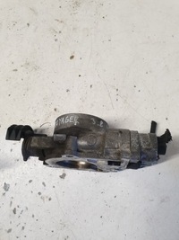 фото thumb №5, Дроссельная заслонка chrysler voyager 3.8 бензин 1120000ab