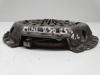 фото thumb №2, Mini one r50 r53 1.6 16v диск притиск зчеплення w10b16a
