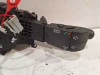 фото thumb №6, Переключатели комбинированный лента 8200878343 renault trafic ii vivaro b 06-