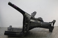 фото thumb №1, Чверть лонжерон правий перед kadjar i 1