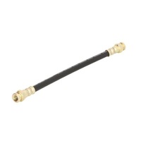 фото thumb №1, Шланг ham. задня skoda favorit 89-97