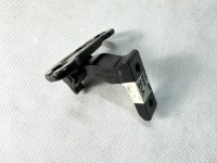 фото thumb №1, Volvo xc90 ii петля двері лівий задня 31424590