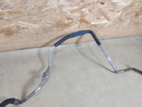 фото thumb №4, Mondeo mk4 2.5 t шланг кондиционера