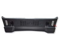 фото thumb №1, Защита поперечина заднего 849205559r renault clio v 2019-