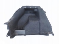 фото thumb №1, Обшивка багажника левый hyundai i30 5d хэтчбек