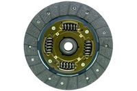 фото thumb №1, Starline sl la0054 диск сцепления