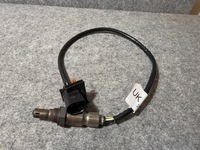 фото thumb №1, Датчик лямбда-зонд 8w0906265d audi a4 b9 a5 8w