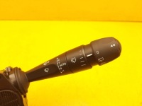 фото thumb №5, Citroen ds3 crossback переключатель комбинированный 21r.