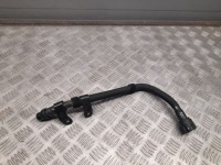 Купить Alfa romeo stelvio шланг / пабтрубок  вакуумa, фото thumb