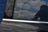 фото thumb №3, Ford grand c-max ii дверь левый задняя задние