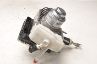 фото thumb №6, Ford focus mk4 насос abs підсилювач lx61-2d335-cd