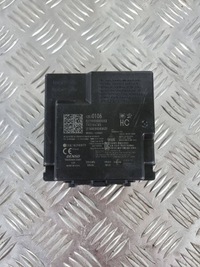 фото thumb №1, Opel insignia b модуль блок керування keyless 13510106