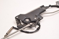 фото thumb №10, Volvo c70 ii замок засувка дах lift 31256992 31256993 31256991