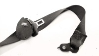 фото thumb №6, Pas безопасности передний левое mercedes-benz e w212 620048000 3.0l