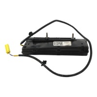 Купить Land rover range rover discovery 3 l319 подушка передняя левая ehm500750, фото thumb