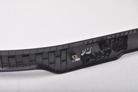 фото thumb №9, Defender l663 молдинг поріг поріг права перед 21r