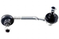 фото thumb №2, A.b.s. 260856 тяга / кронштейн, стабілізатор