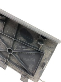 фото thumb №7, Vw golf v plus заглушка лампы 5m0867658